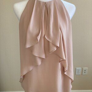 Banana Republic Tank